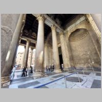 Pantheon, photo claudio d, tripadvisor,3.jpg